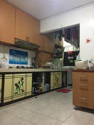 Blk 289G Bukit Batok Street 25 (Bukit Batok), HDB 4 Rooms #141126132